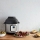 Instant Pot - Duo Crisp&trade; + Air Fryer Schukostecker (Type F)